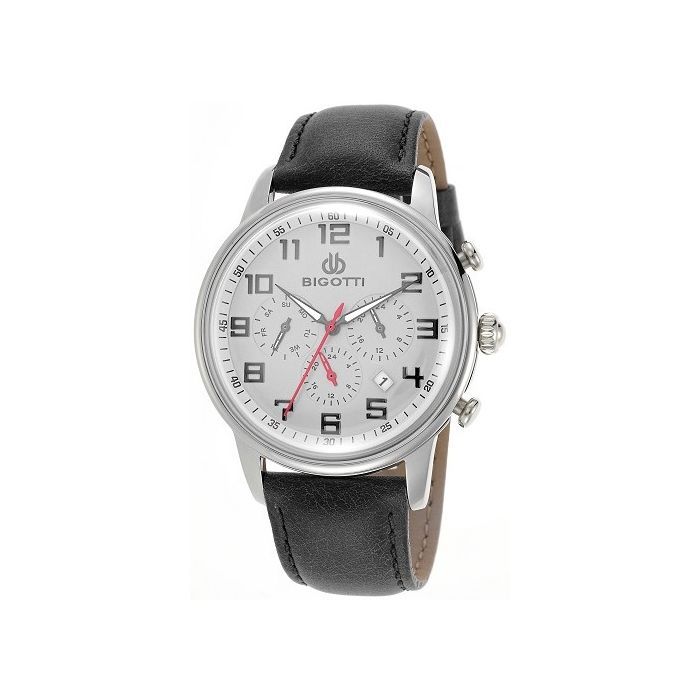Наручний годинник Bigotti BG.1.10043-1