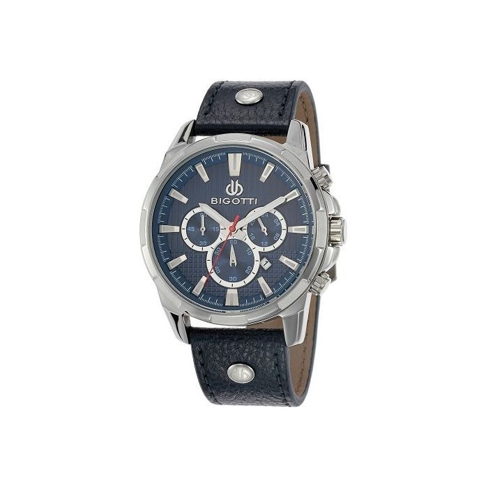 Наручные часы Bigotti BG.1.10094-6