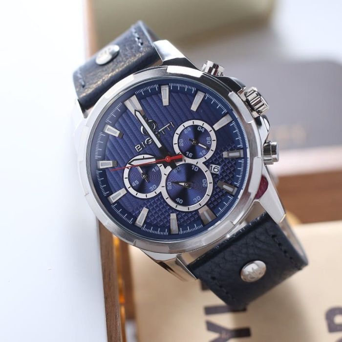 Наручные часы Bigotti BG.1.10094-6 изображение 2