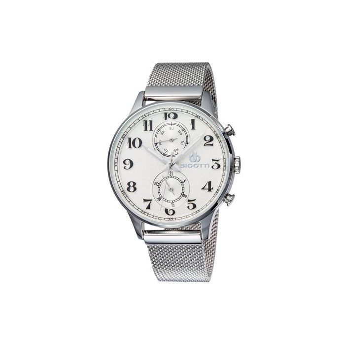 Наручные часы Bigotti BGT0120-3
