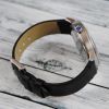 Наручний годинник Bigotti BGT0170-1 зображення 3