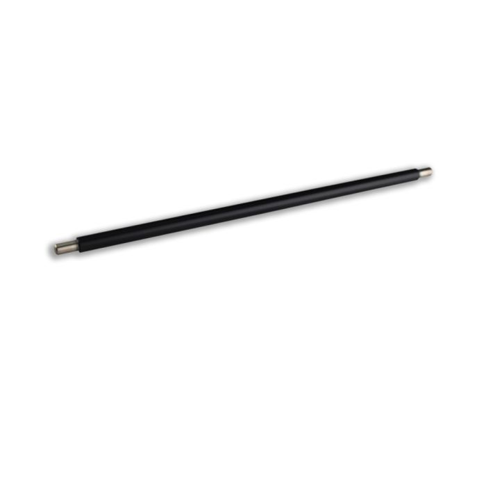 Вал первинної зарядки HP LJ M607 Makkon (ZMNC-HP-M607-PCR)