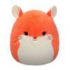 М'яка іграшка Squishmallows Шиншила Еріка 30 см (SQCR06756)