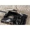 Модуль памяти для компьютера DDR5 16GB 6400 MHz Black Kudos eXceleram (EK50160643238C) изображение 3