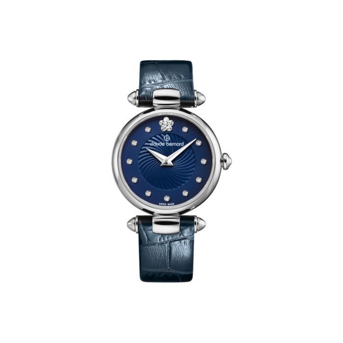 Наручные часы Claude Bernard 20501 3 BUIFN2