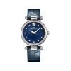 Наручные часы Claude Bernard 20501 3 BUIFN2