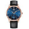 Наручные часы Claude Bernard 64005 37R BUIR