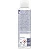 Антиперспирант Rexona Invisible Fresh Power 150 мл (8720181101922/8720181564130) изображение 2