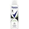 Антиперспирант Rexona Invisible Fresh Power 150 мл (8720181101922/8720181564130)