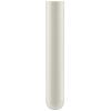 Батарея универсальная Samsung 20000mAh, SuperFastCharge2.0/45W, PD/3.0, PDO/PPS, Beige (EB-P4520XUEGEU) изображение 2