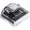 Кулер для процессора JONSBO HP-600 White изображение 5