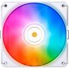 Кулер для процессора JONSBO HP-600 White изображение 8