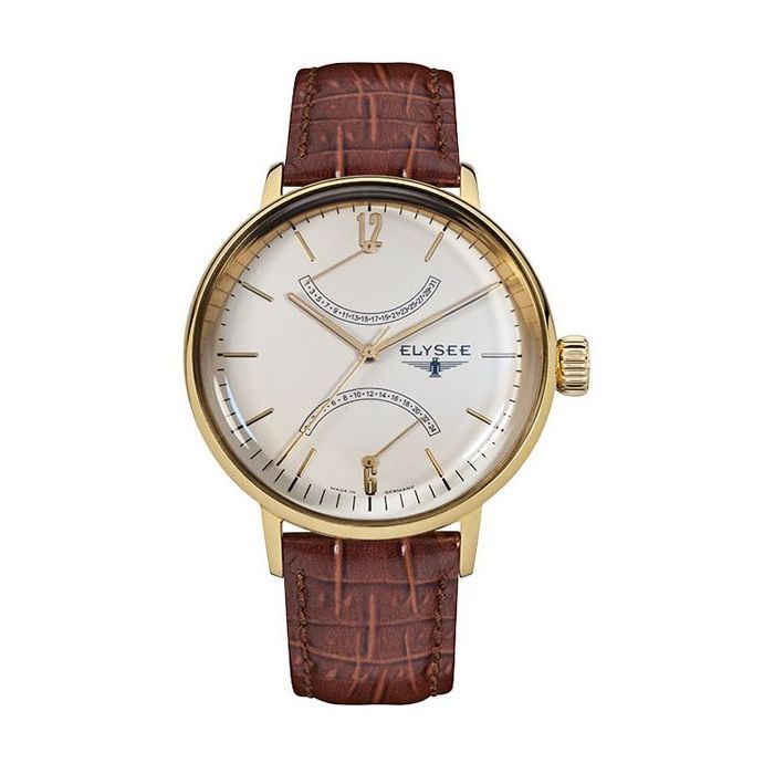 Наручные часы Elysee 13271