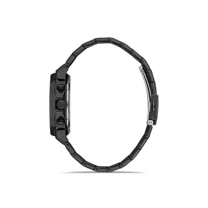 Наручные часы Ferro FM31311A-G изображение 2