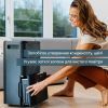 Осушитель воздуха Beurer LE 250 изображение 3