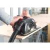 Дискова пила Skil 5830 AA (SW1E5830AA) зображення 4