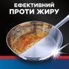 Таблетки для посудомоечных машин Finish Ultimate All in 1 80 шт. (5908252014903) изображение 6