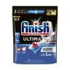 Таблетки для посудомоечных машин Finish Ultimate All in 1 80 шт. (5908252014903)