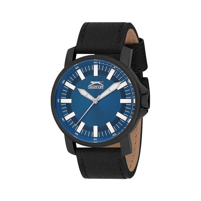 Наручные часы Slazenger SL.09.6025.1.02