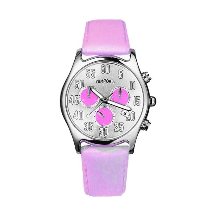 Наручний годинник Temporis T003GS.03