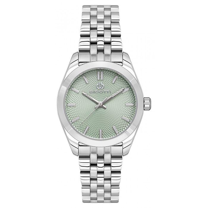 Наручний годинник Bigotti BG.1.10549-1