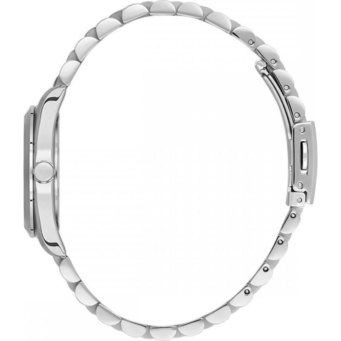 Наручний годинник Bigotti BG.1.10549-1 зображення 2