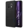Чехол для мобильного телефона BeCover Realme 13 Plus 5G Black (712765) изображение 2