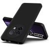 Чехол для мобильного телефона BeCover Realme 13 Plus 5G Black (712765) изображение 3