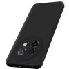 Чехол для мобильного телефона BeCover Realme 13 Plus 5G Black (712765) изображение 4