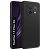 Чехол для мобильного телефона BeCover Realme 13 Plus 5G Black (712765)