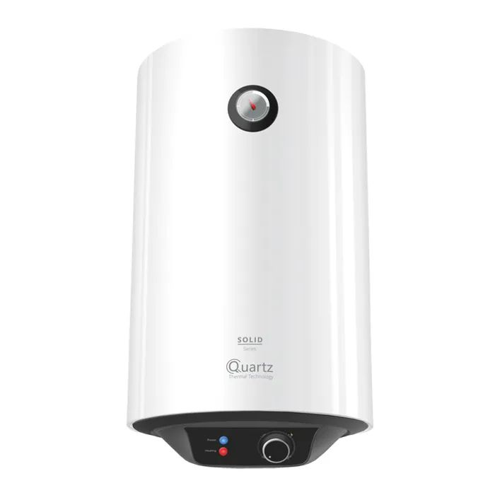 Бойлер Quartz Solid 50 V