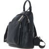 Рюкзак туристичний Ashwood X37 Black зображення 2