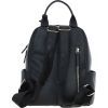Рюкзак туристичний Ashwood X37 Black зображення 3