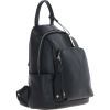 Рюкзак туристичний Ashwood X37 Black зображення 4