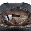 Рюкзак туристичний Ashwood X37 Black зображення 5