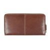 Кошелек Ashwood T90 Chestnut