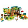 Конструктор LEGO Friends Кімната Отом (42646) зображення 2