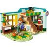Конструктор LEGO Friends Кімната Отом (42646) зображення 4