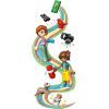 Конструктор LEGO Friends Кімната Отом (42646) зображення 5