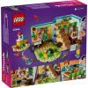 Конструктор LEGO Friends Кімната Отом (42646) зображення 6