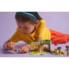 Конструктор LEGO Friends Кімната Отом (42646) зображення 7
