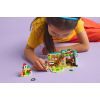 Конструктор LEGO Friends Кімната Отом (42646) зображення 8
