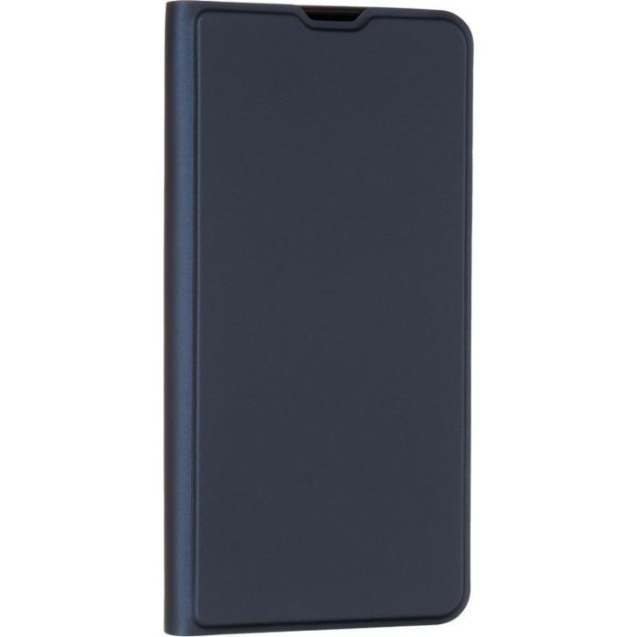 Чехол для мобильного телефона BeCover Exclusive New Style Samsung Galaxy A06 SM-A065 Blue (712684) изображение 2