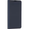Чехол для мобильного телефона BeCover Exclusive New Style Samsung Galaxy A06 SM-A065 Blue (712684) изображение 2