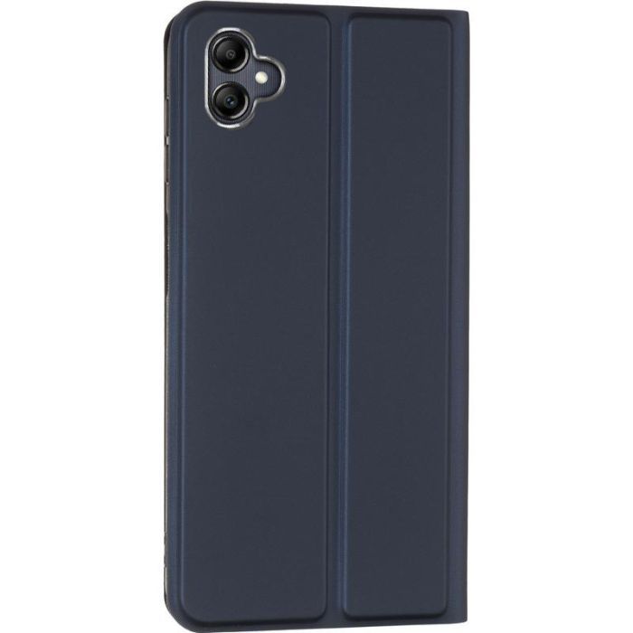 Чехол для мобильного телефона BeCover Exclusive New Style Samsung Galaxy A06 SM-A065 Blue (712684) изображение 3