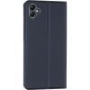 Чехол для мобильного телефона BeCover Exclusive New Style Samsung Galaxy A06 SM-A065 Blue (712684) изображение 3