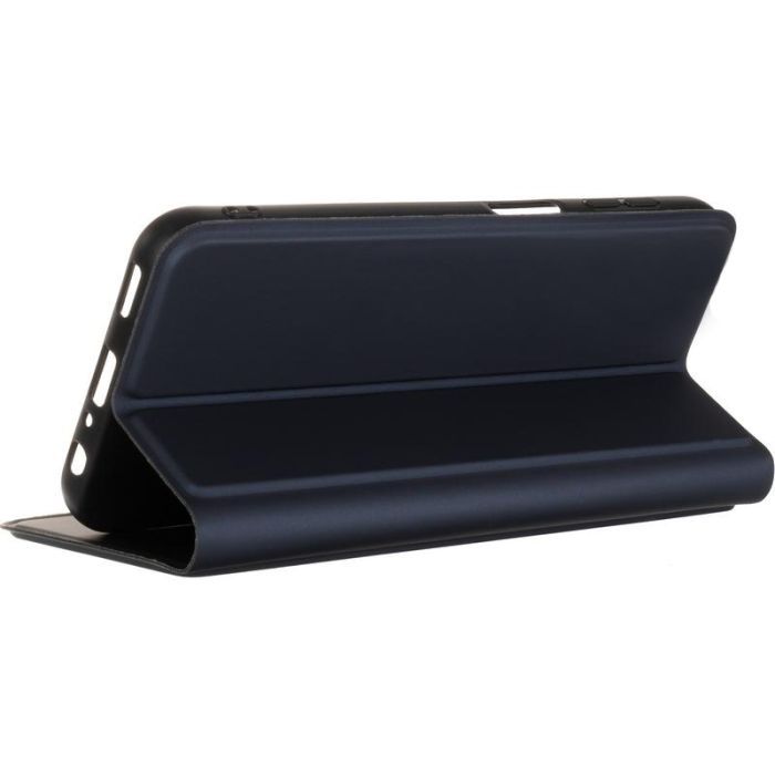 Чехол для мобильного телефона BeCover Exclusive New Style Samsung Galaxy A06 SM-A065 Blue (712684) изображение 6