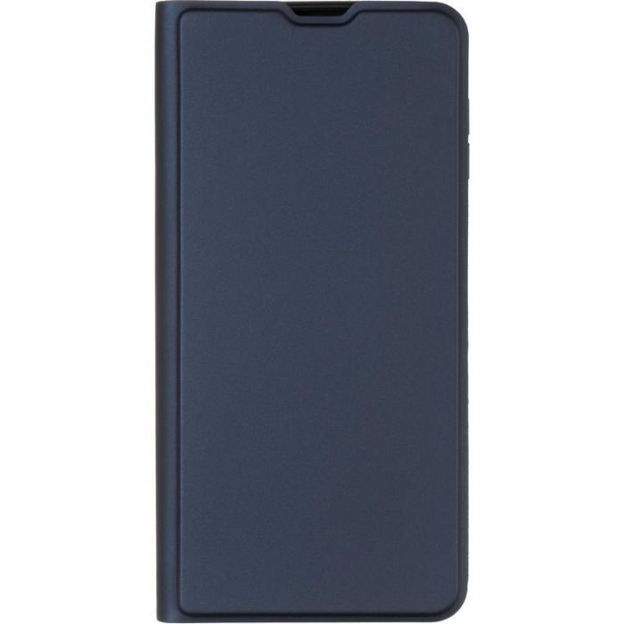 Чехол для мобильного телефона BeCover Exclusive New Style Samsung Galaxy A06 SM-A065 Blue (712684) изображение 7
