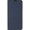 Чехол для мобильного телефона BeCover Exclusive New Style Samsung Galaxy A06 SM-A065 Blue (712684) изображение 7
