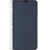 Чехол для мобильного телефона BeCover Exclusive New Style Samsung Galaxy A06 SM-A065 Blue (712684)